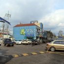 덕진-123 이미지