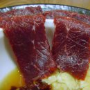 동래목장 이미지