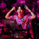 (주)지렉스소프트 이미지