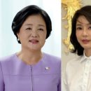 김정숙공방 이미지