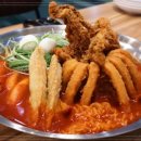 청년다방남양주 이미지
