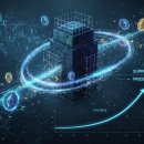 (주)이누테크 이미지