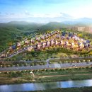 로얄타운 이미지