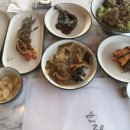 화로38 수성못점 이미지