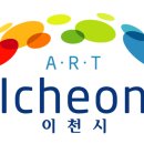 ICHEON40 Daum카페