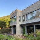 경기도 수원시 장안구 경수대로1220번길 이미지