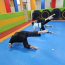 충효 태권도(호반) 이미지