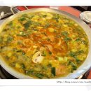 놀부부대찌개 이미지