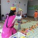 지니키즈어린이집 이미지