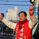 우보시장 이미지