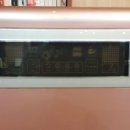 SP-6114 이미지
