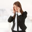 도옴한의원 이미지