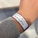 수아이의원 | 수원 아이오라여성의원 후기 자궁내시경 검사 솔직 후기