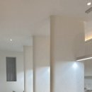 서면놀이마루앞 이미지