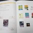 가치인독서논술&디베이트학원 이미지
