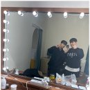 펠리스짐(능동점) 이미지