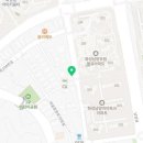 남양참조은공인중개사사무소 이미지