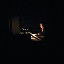 연극 <예외와 관습> 이미지