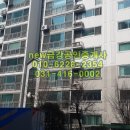 안산여인숙 이미지