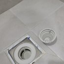 봄작시티24 이미지