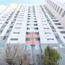 현대제일공인중개사사무소 이미지