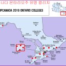 매물도콘도