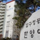 압구정서울공인중개사사무소 이미지