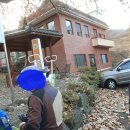 반계경로당 이미지