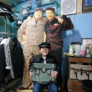 덕포진교육박물관 이미지