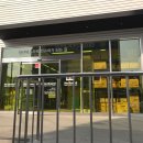 노브랜드 의정부민락점 이미지