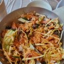 소양강양어장 이미지