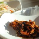 수복갈비 이미지