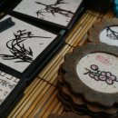 고아초교 이미지