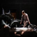 라성장여관 이미지