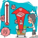 요동농장 이미지