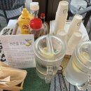 라이크케찹