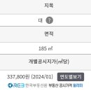 대지부동산공인중개사사무소 이미지