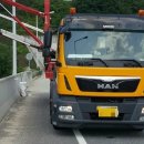 송곡1교 이미지