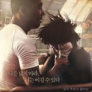 한국파스텔교육 이미지