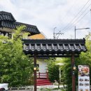 송정강변로 이미지