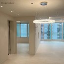 예산-32 | 안락동SK뷰아파트 인테리어 32평 리모델링, 예산 3천만원으로 전체공사 완성한 후기