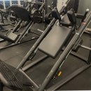 오아시스 휘트니스 | 공기청정기로 쾌적한 공간 제공, 까치산역 근처 오아시스 같은 헬스장! 랩스휘트니스 솔직 후기