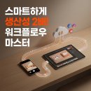 스마트폰촬영&편집 | 스마트폰 촬영 태블릿 편집, 생산성 2배 올리는 워크플로우