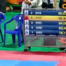 용인대엘리트태권도장 이미지