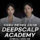 아이콘스칼프