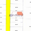 지방도101호 이미지
