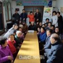 창포리경로당 이미지