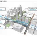 서초진흥아파트 이미지