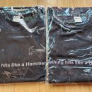 105-금촌2-105 이미지