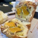 브루다 양주 이미지